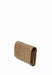 Compagnon Biba Kansas Ka3 49 KHAKI
