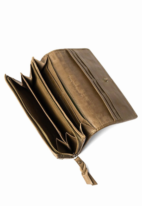 Compagnon Biba Kansas Ka3 49 KHAKI