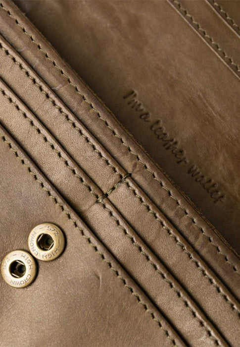 Compagnon Biba Kansas Ka3 49 KHAKI