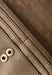 Compagnon Biba Kansas Ka3 49 KHAKI