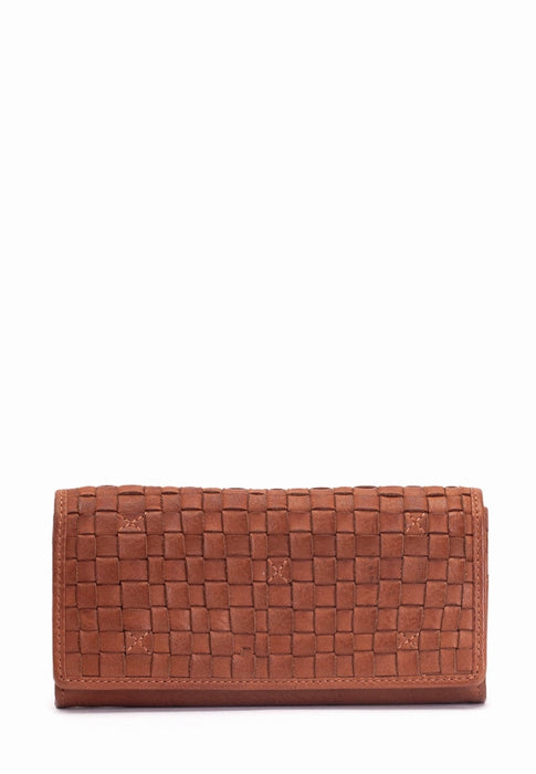 Compagnon Biba Kansas Ka3 8 TAN
