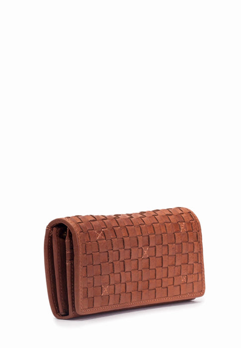 Compagnon Biba Kansas Ka3 8 TAN