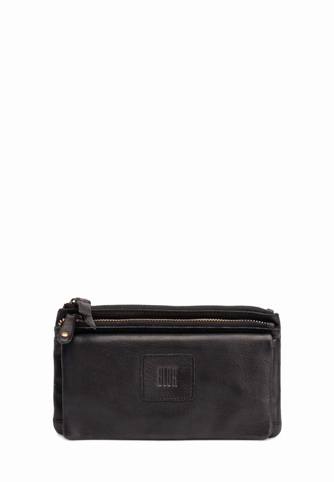 Petite maroquinerie Biba Kansas 0 black 0 BLACK