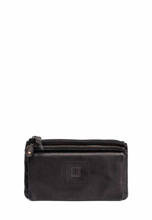 Petite maroquinerie Biba Kansas 0 black 0 BLACK