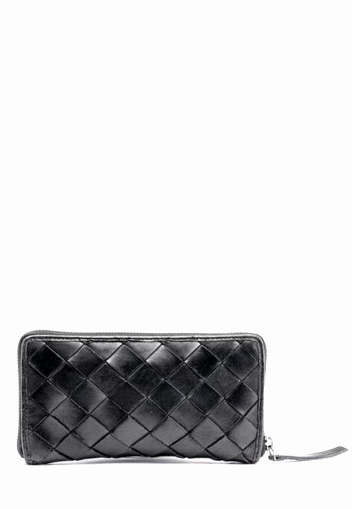 Biba Compagnon Lewisburg Lei3l 0 black 0 BLACK