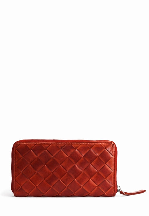 Compagnon Biba Lewisburg Lei3l 19 RED