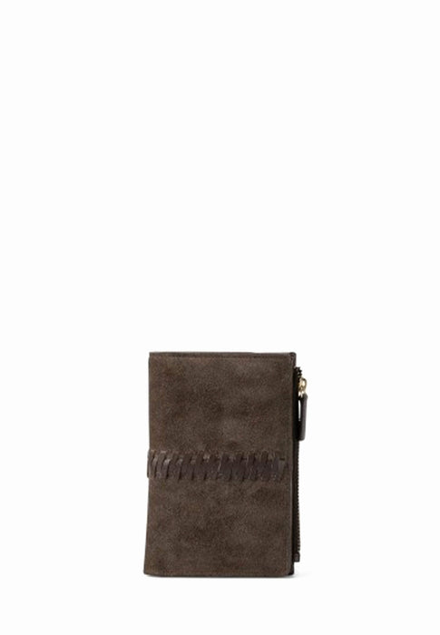 Compagnon Biba Narrows Naw4l 4 DARK BROWN