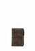 Compagnon Biba Narrows Naw4l 4 DARK BROWN