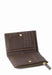 Compagnon Biba Narrows Naw4l 4 DARK BROWN