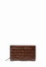 Compagnon Biba Perkins Per13l 4 DARK BROWN