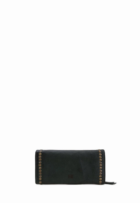 Petite maroquinerie Biba Portland 0 black 0 BLACK