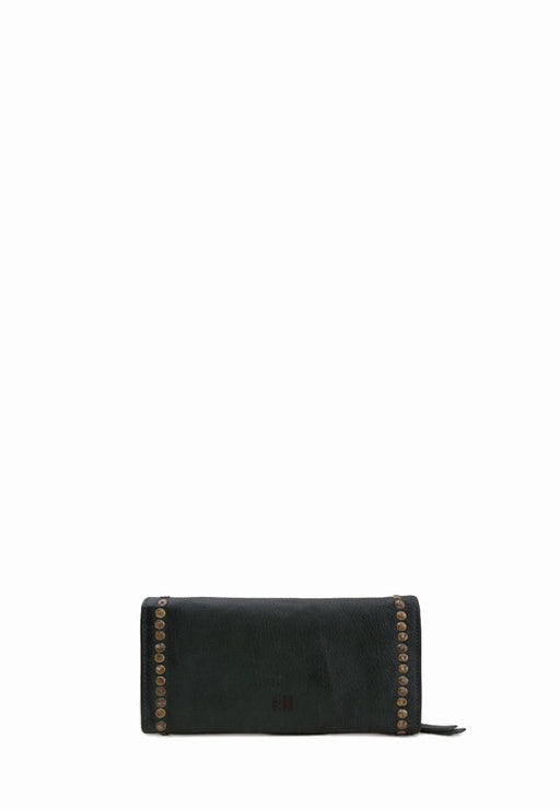 Petite maroquinerie Biba Portland 0 black 0 BLACK