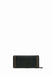 Compagnon Biba Portland Por4l 0 BLACK