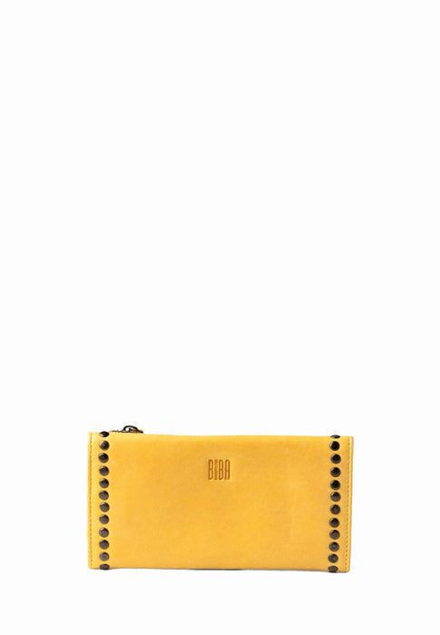 Compagnon Biba Portland Por4l 15 YELLOW