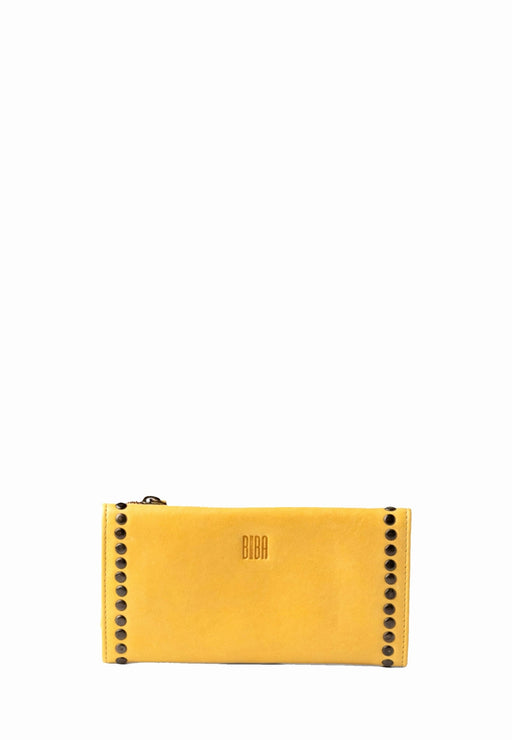 Compagnon Biba Portland Por4l 15 YELLOW