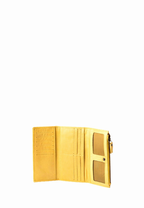 Compagnon Biba Portland Por4l 15 YELLOW