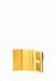 Compagnon Biba Portland Por4l 15 YELLOW