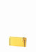 Compagnon Biba Portland Por4l 15 YELLOW