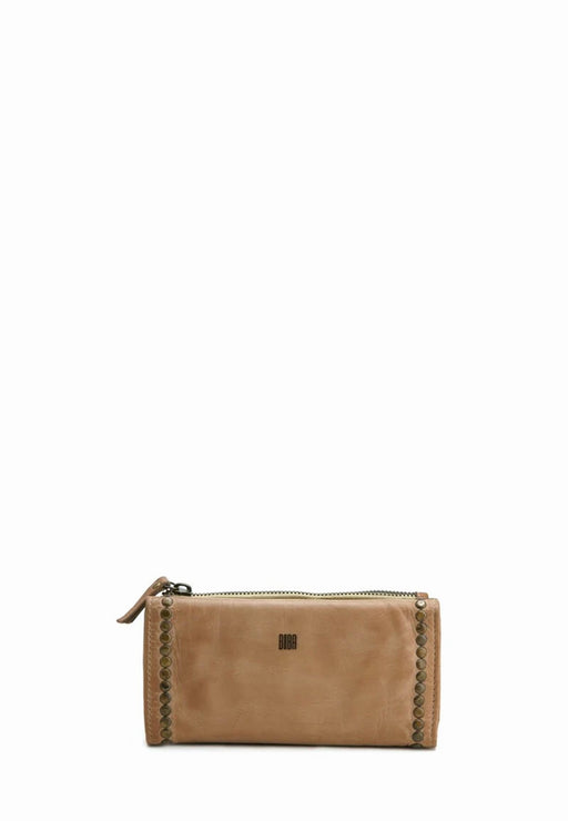 Biba Compagnon Portland Por4l 24 taupe 24 TAUPE