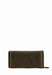 Compagnon Biba Portland Por4l 4 DARK BROWN