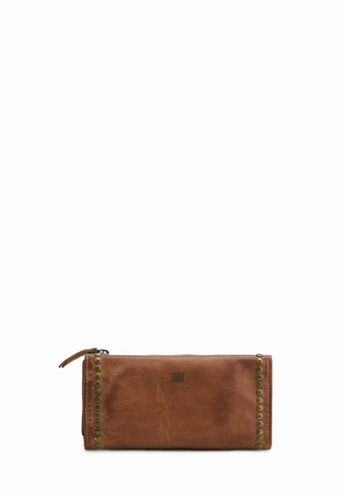 Compagnon Biba Portland Por4l 8 TAN