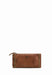 Compagnon Biba Portland Por4l 8 TAN