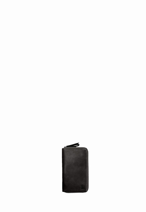 Compagnon Biba Soft mousse Sfm1l 0 BLACK