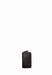 Compagnon Biba Soft mousse Sfm1l 0 BLACK