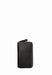 Compagnon Biba Soft mousse Sfm1l 0 BLACK