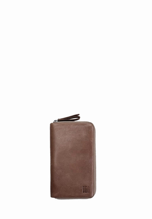 Compagnon Biba Soft mousse Sfm1l 3 LIGHT BROWN