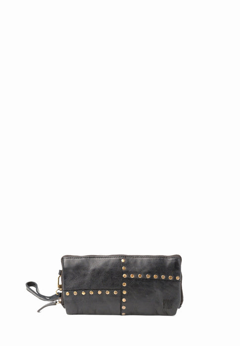 Compagnon Biba Stowe Sow2l 0 BLACK