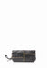 Compagnon Biba Stowe Sow2l 0 BLACK