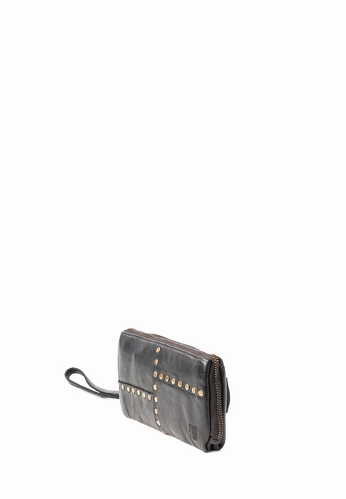 Compagnon Biba Stowe Sow2l 0 BLACK