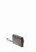 Compagnon Biba Stowe Sow2l 0 BLACK