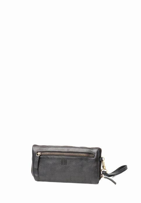 Compagnon Biba Stowe Sow2l 0 BLACK