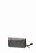 Compagnon Biba Stowe Sow2l 0 BLACK