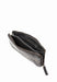 Compagnon Biba Stowe Sow2l 0 BLACK