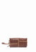 Petite maroquinerie Biba Stowe 4 dark brown 4 DARK BROWN