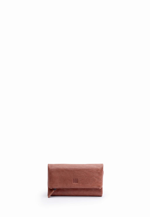 Compagnon Biba Tombstone Tot2l 24 TAUPE