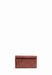 Compagnon Biba Tombstone Tot2l 24 TAUPE