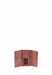 Compagnon Biba Tombstone Tot2l 24 TAUPE