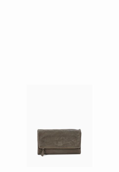 Compagnon Biba Tombstone Tot2l 34 GREEN