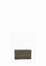 Compagnon Biba Tombstone Tot2l 34 GREEN