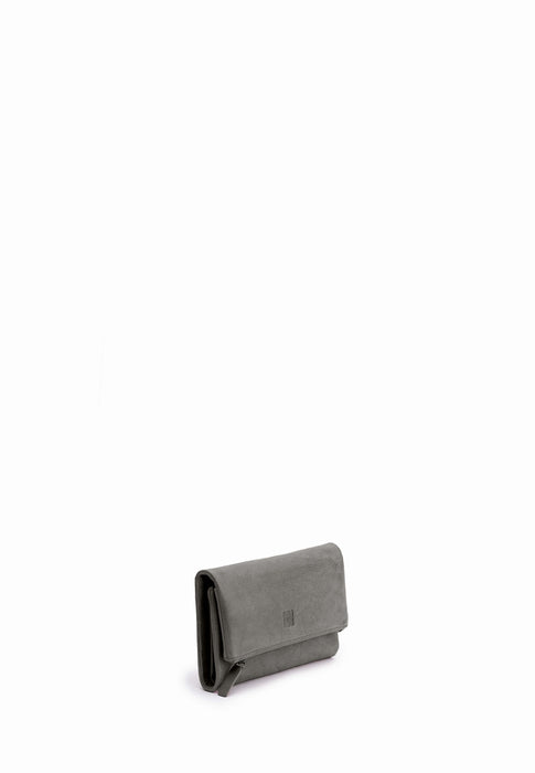 Compagnon Biba Tombstone Tot2l 34 GREEN
