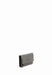 Compagnon Biba Tombstone Tot2l 34 GREEN