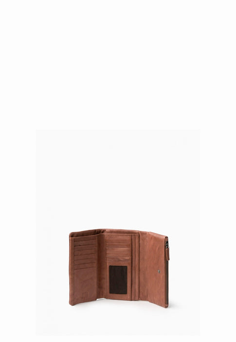Compagnon Biba Tombstone Tot2l 34 GREEN