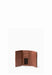 Compagnon Biba Tombstone Tot2l 34 GREEN