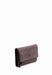 Compagnon Biba Tombstone Tot2l 9 BRONZE