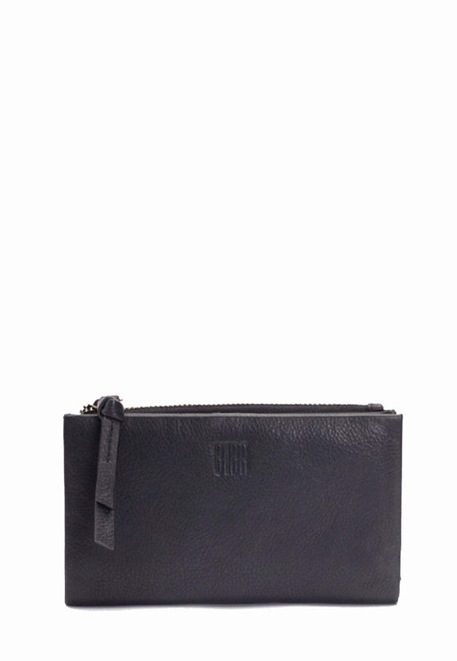 Petite maroquinerie Biba Valley winter 0 black 0 BLACK