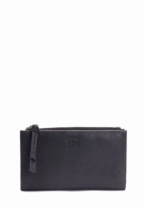 Petite maroquinerie Biba Valley winter 0 black 0 BLACK